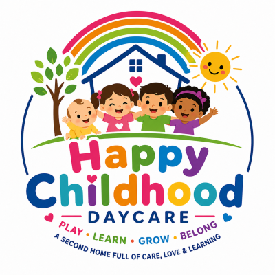 Inclusive care and special needs experience